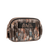 Anekke csuklópántos neszeszer - Shoen - Palette
