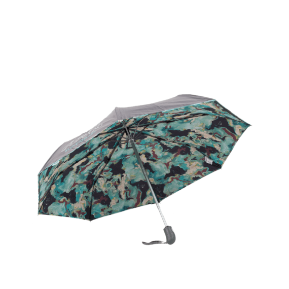 Anekke automata esernyő - Woods