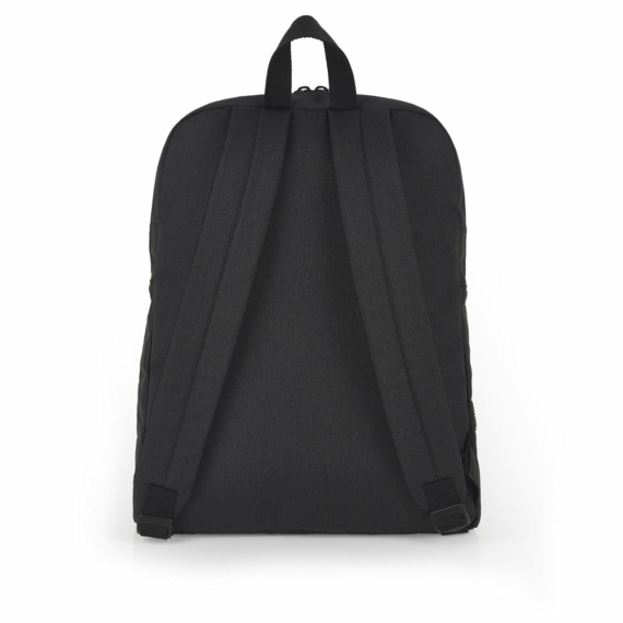 Elegáns laptop hátizsák - Micro