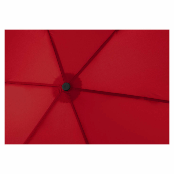 Ultrakönnyű manuális ernyő - Zero 99 - piros